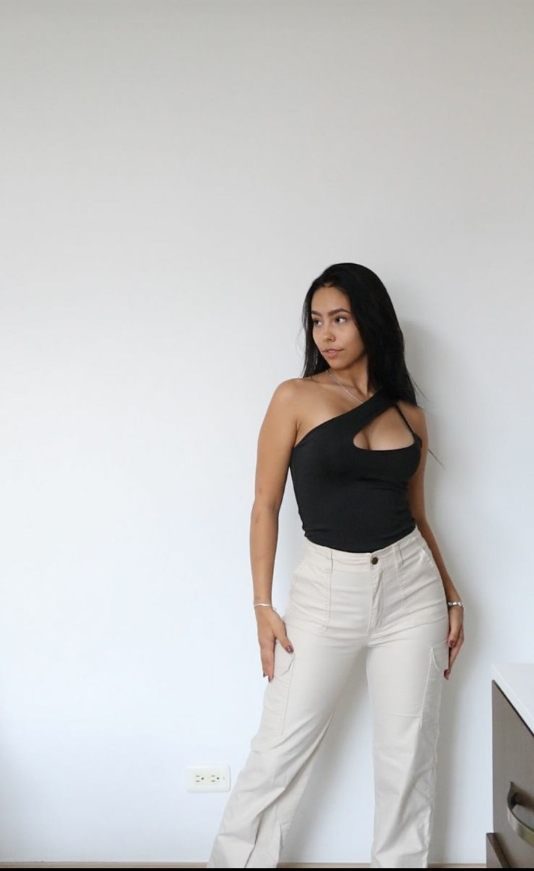 Body #74